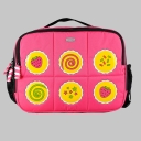 Samsonite,  , 21u.090.025